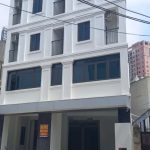  200m2 - 1