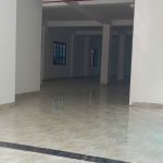  200m2 - 3
