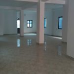  200m2 - 4