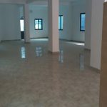  200m2 - 5