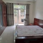  150m2 - 3