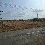  2375m2 - 5