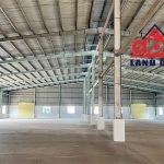  13500m2 - 6