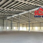  13500m2 - 5