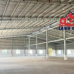  13500m2 - 4