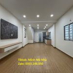  40m2 - 1