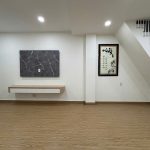  40m2 - 3