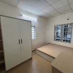  40m2 - 6