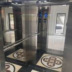 90m2 - 6