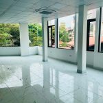  90m2 - 3