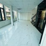  90m2 - 4