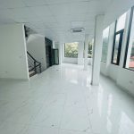  90m2 - 5