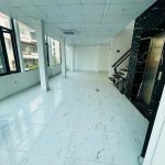  60m2 - 3