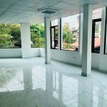  60m2 - 4