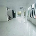  60m2 - 5