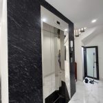  40m2 - 4