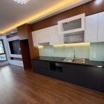  40m2 - 1