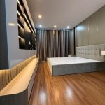  40m2 - 3