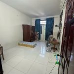  100m2 - 3