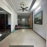  100m2 - 1