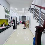  40m2 - 1