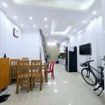  40m2 - 3