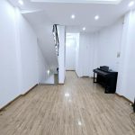 40m2 - 4