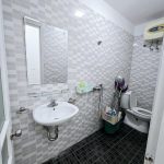 40m2 - 5