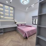  45m2 - 7