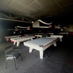  400m2 - 4