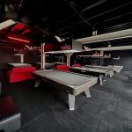  400m2 - 1