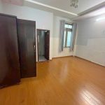  120m2 - 4