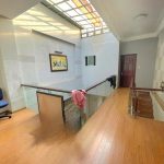  120m2 - 5