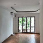  41m2 - 3