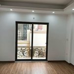  41m2 - 4