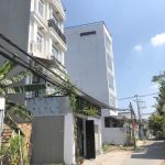  80m2 - 1
