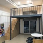  80m2 - 3
