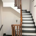  80m2 - 4