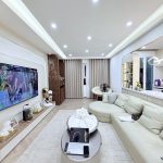  40m2 - 3