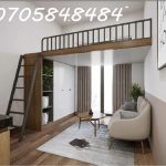  83m2 - 5