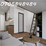  83m2 - 4