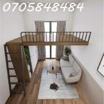  83m2 - 3