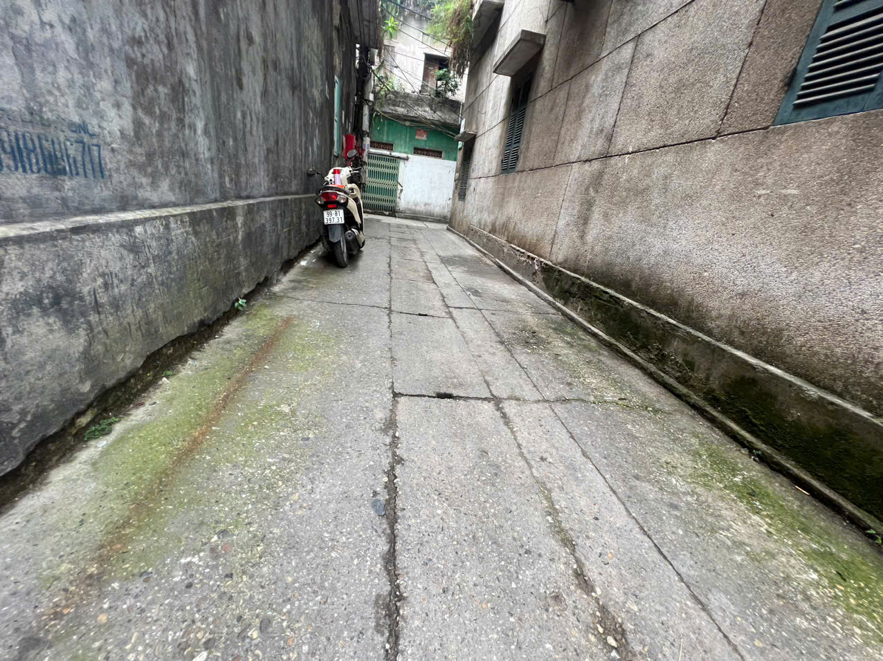 Đất nền tại Đồng Kỵ, 4 Từ Sơn, Bắc Ninh với giá 1,65 tỷ cực sốc nhanh ta thì còn chậm tay là vào ô mất lượt diện