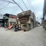  60m2 - 1