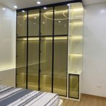  42m2 - 4