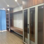  45m2 - 4