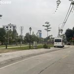  85m2 - 3