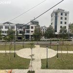  85m2 - 4