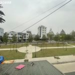  85m2 - 5