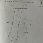  95m2 - 3